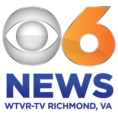 WTVR