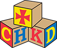 CHKD_LOGO_blocks WEB (002)