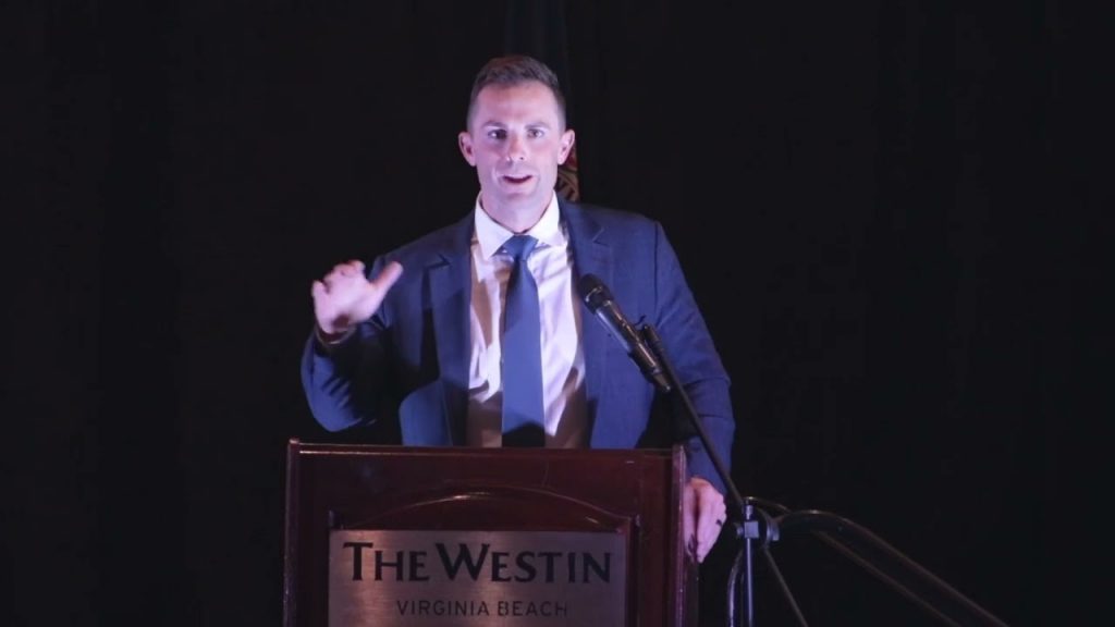 David Wright tells The Post about the special bonds and moments that ...