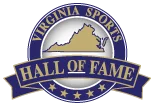 Virginia Sports Hall of Fame
